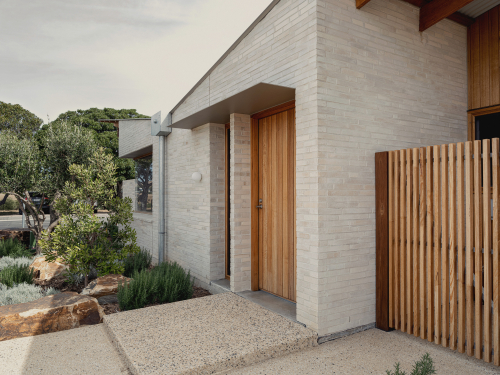 Cricut Design Space - Beachy Coastal Decor For Small Rooms